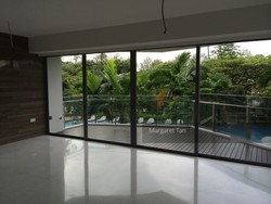 SilverSea (D15), Condominium #198134272